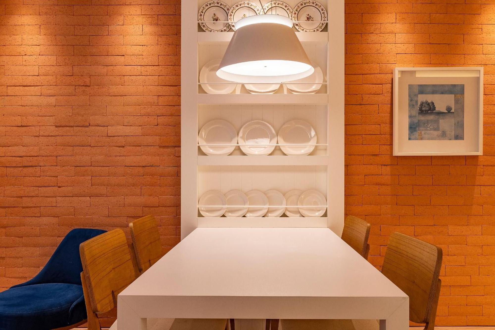 Rosa Edificio Bellagio Canela Com Infraestrutura Completa Appartement Buitenkant foto